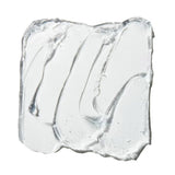 ايلف برايمر شفاف 14 مل