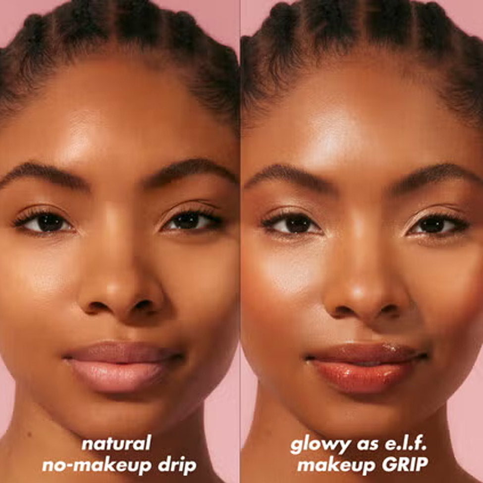 برايمر باور جريب مرطب للوجه + 4% نياسيناميد 24 مل من ايلف |  صيدلية.كوم.