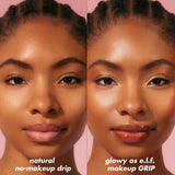 برايمر باور جريب مرطب للوجه + 4% نياسيناميد 24 مل من ايلف |  صيدلية.كوم.