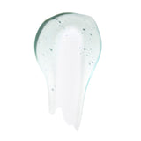 Elf Power Grip Moisturizing Facial Primer Gel to soften the skin and fix makeup 24ml