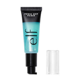 Elf Power Grip Moisturizing Facial Primer Gel to soften the skin and fix makeup 24ml
