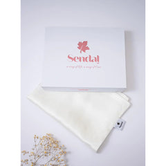 Sendal Silk Collection