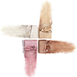 ديور باكستيج باليت كونتور آند هايلايت 001 يونيفيرسال 10 جم