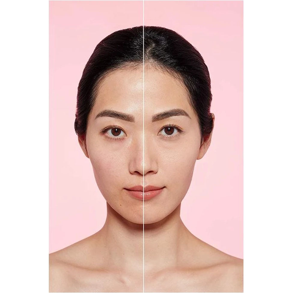 4- فاونديشن انفاليبل 24 ساعة من لوريال باريس مات كريم أساس 145