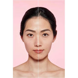 4- فاونديشن انفاليبل 24 ساعة من لوريال باريس مات كريم أساس 145