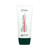 Eyenlip Cica Soothing Sunscreen SPF 50 – 50 Ml
