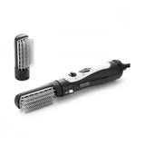 مصفف شعر 1000 واط موديل RE-2013-2 من ريبون | صيدلية.كوم.