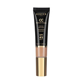 Bolver CC Cream CK5 with SPF 45 Toasted