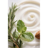 ارغانميداس شامبو أكليل الجبل والنعناع 450 مل | صيدلية.كوم.