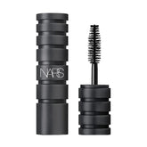 NARS Climax Extreme Mascara Mini Black