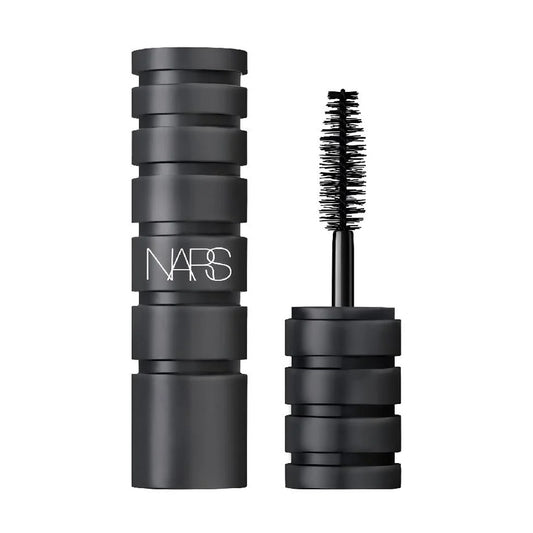 NARS Climax Extreme Mascara Mini Black