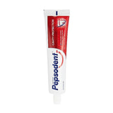 Pepsodent toothpaste tooth decay protection 190 g