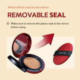 ترتر كريم أساس ماسك فيت ريد كوشن إن 29 نيوتشرال بيج - 18 جم |  صيدلية.كوم.