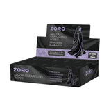 ZORO Abaya Cleaning Wipes 12 Wipes