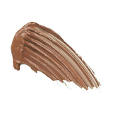 Essence Eyebrow Mascara Gel Make Me Brow Dark Brown 07