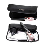 Ribbon Hair Curler Size 25 Mini RE-2074