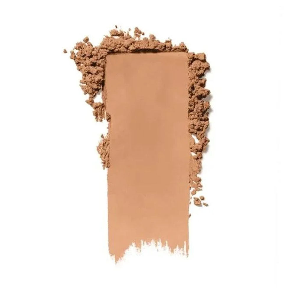 بودرة أساس مضغوطة اتش دي سكين مات فلفت 3N54 من ميك اب فور ايفر | صيدلية.كوم.