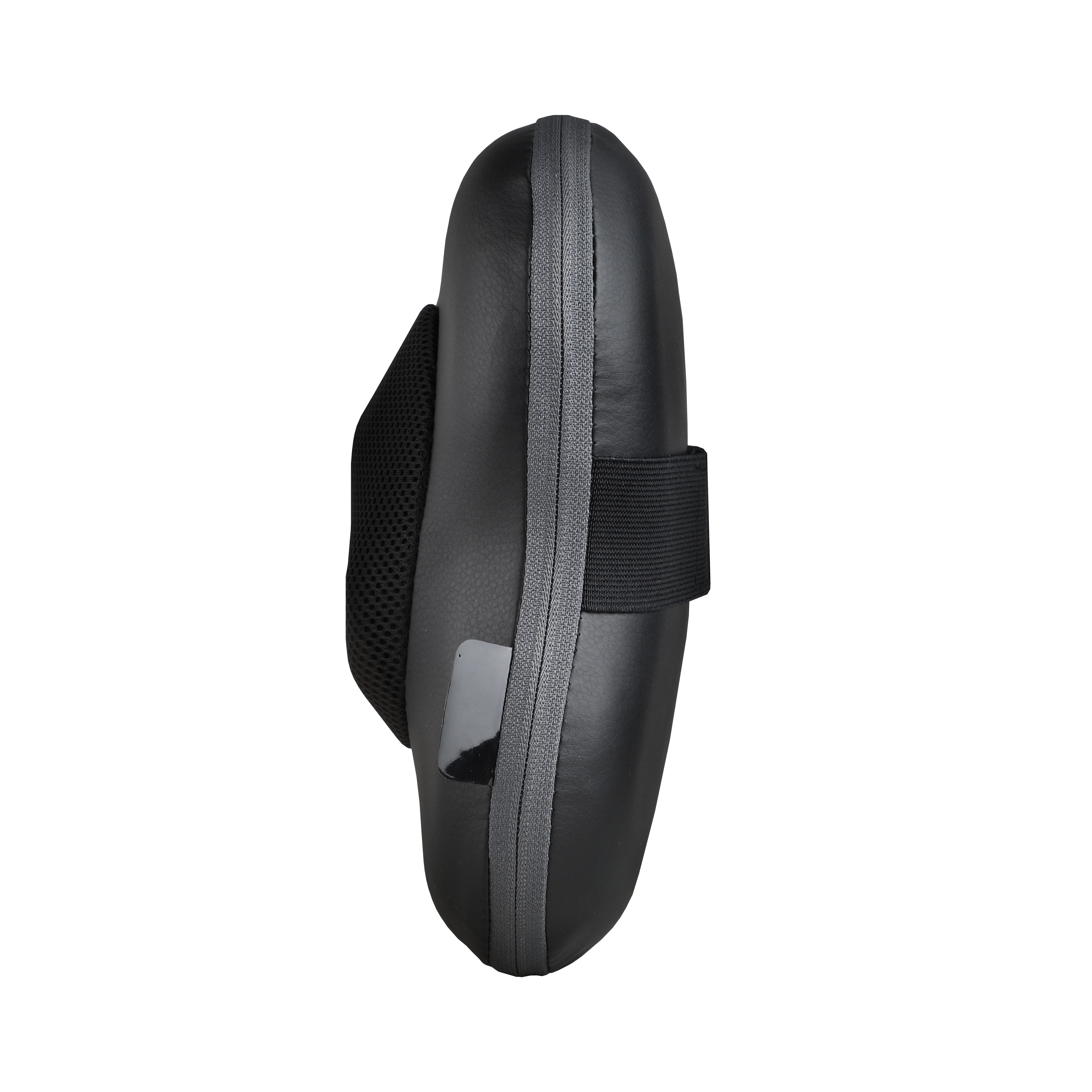 بريو وسادة المقعد الذكية | صيدلية.كوم.