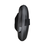 بريو وسادة المقعد الذكية | صيدلية.كوم.