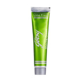 Godrej Lemon Shaving Cream 70 Gm