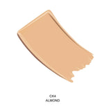 Bolver USA CC Cream Ck4 With SPF 45 Almond