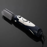 Ribbon hair dryer super 1000 watts, 2 pieces