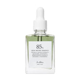Dr.Althea Skin Relief Essence 30 ml