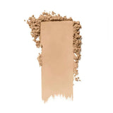 Make Up For Ever HD Skin Matte Velvet Powder Foundation 1Y08