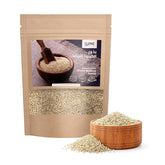 CLENZ White Quinoa Seeds 100% Natural 250 g