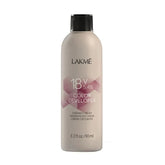 Lakme cream with oxygen 5.4% size 18, 90 ml