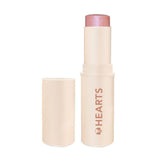 هارتس ستيك هايلايتر روز سباركل 10