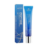 Eyenlip 3R Peptide Eye Serum 25 Ml