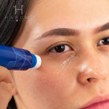 Eyenlip 3R Peptide Eye Serum 25 Ml