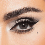 Diva Gala Colored Contact Lenses