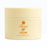 Biotal Camel Milk Scalp Scrub 300 ml