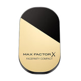 Max Factor Face Fenty 3D Powder - 03 Natural