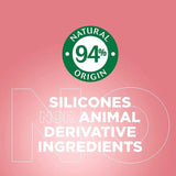 غارنييه الترا دو شامبو وبلسم للأطفال 2 في 1 بالكرز واللوز الناعم 400 مل