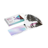 Whitiq 6% Hp Dry Teeth Whitening Strips