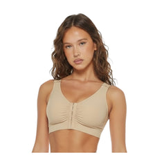 Novo Care Post-Surgical Chest Bra