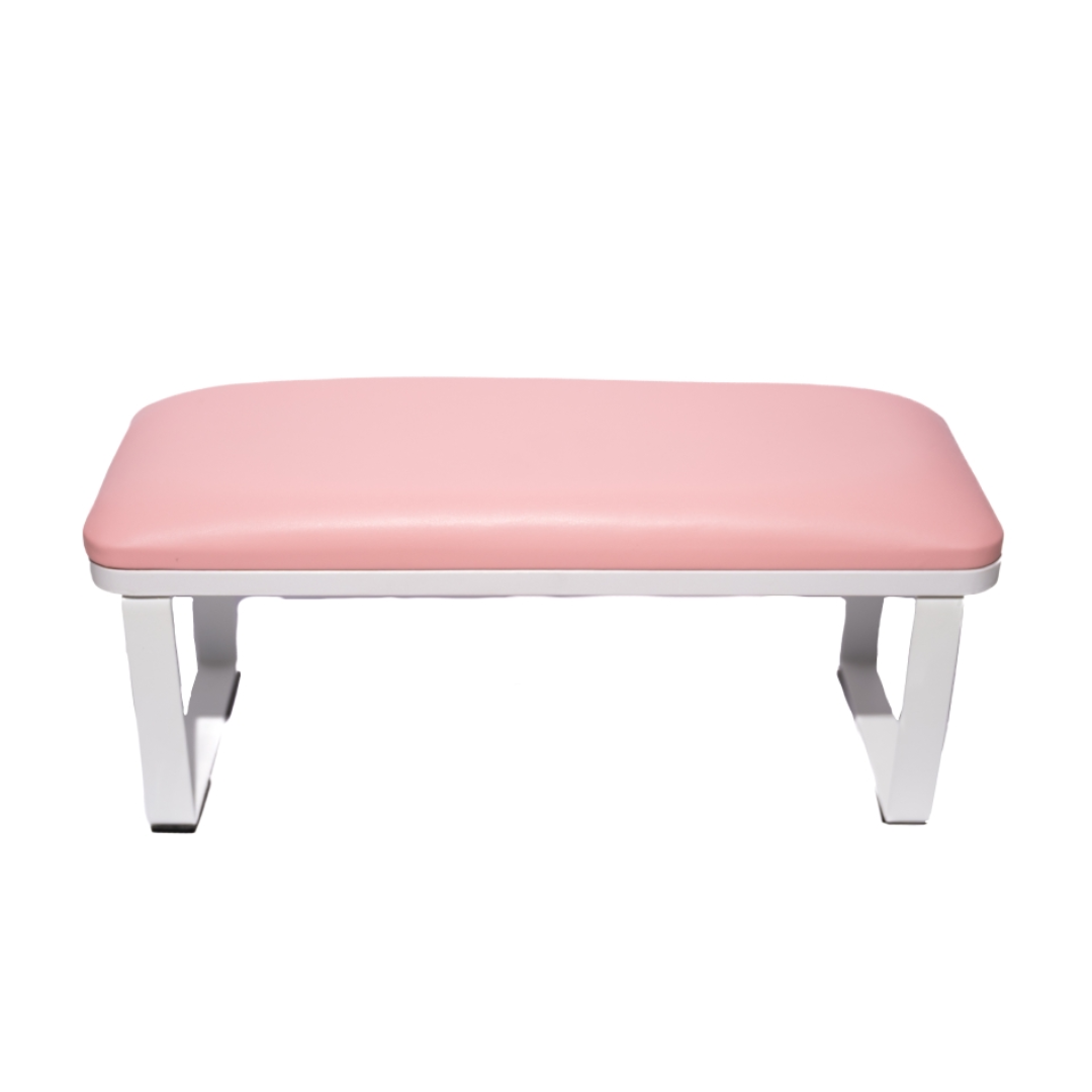 احلام البلد طاولة لتجميل الأظافر بيضاء | صيدلية.كوم.