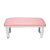 احلام البلد طاولة لتجميل الأظافر بيضاء | صيدلية.كوم.