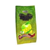 اولترا سليم شاي أخضر بالتفاح الأخضر من هيماني 10 أكياس io | صيدلية.كوم.