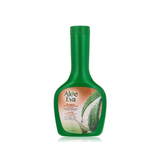 ايفا شامبو شعر الصبار والانولين 320 مل | صيدلية.كوم.