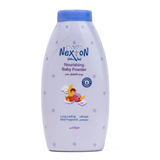 نيكسن بودرة أطفال مغذية 200 جرام | صيدلية.كوم.