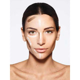 Rimmel Contour Insta - Light