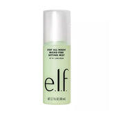 e.l.f. Stay All Night Micro-Fine Setting Mist 80 ml