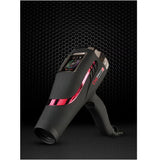 تشي تاتش 2 مجفف الشعر 2000 واط |  صيدلية.كوم.