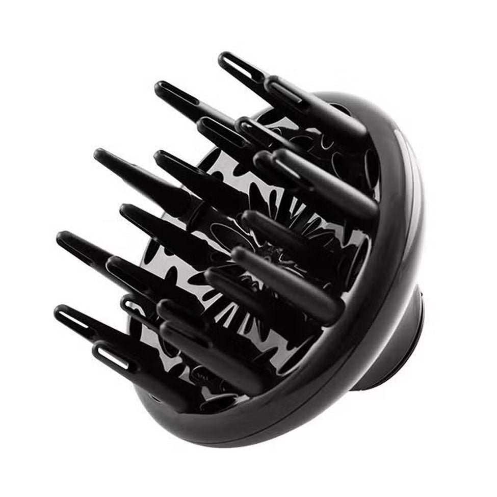 تشي دورا هاند شوت مجفف الشعر 2000 واط | صيدلية.كوم.