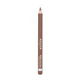 Bolver L15 Lip Liner
