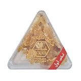Lami Clove Gum from Wadi Al-Nahl 40 grams